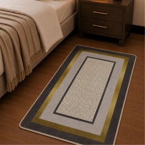 a7-80x120-3d-var-print-carpet-2-4-k